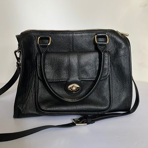Ora Delphine Kelly Bag